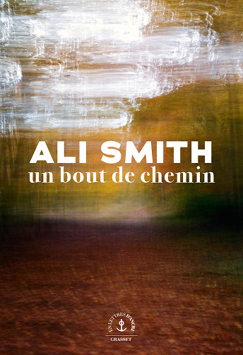 Un bout de chemin - Ali Smith (2025)