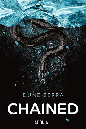Chained - Dune Serra (2025)