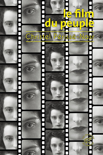 Le Film du peuple - Christel Perisse-Nasr (2025)