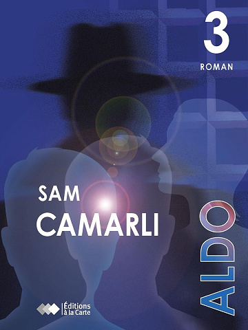Aldo - Sam Camarli (2025)