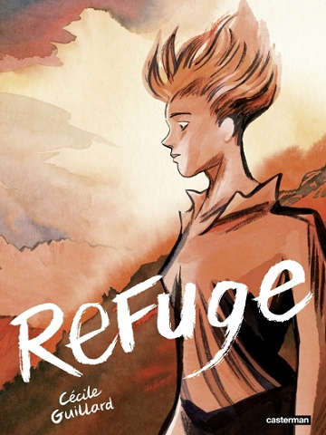 Refuge (2025)