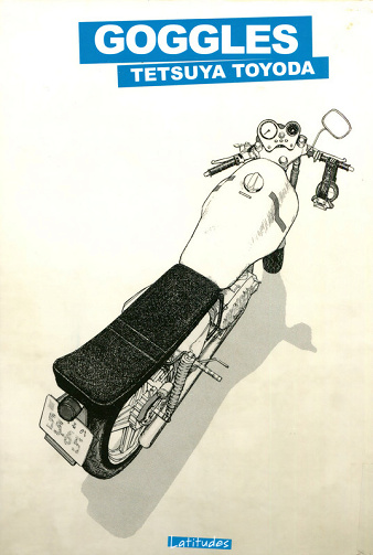 Goggles