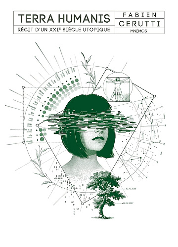 Terra Humanis -  Fabien Cerutti (2025)