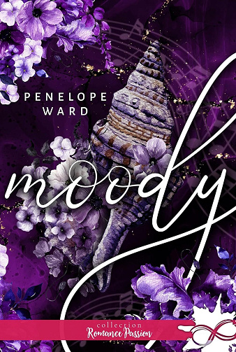 Moody - Penelope Ward (2025)