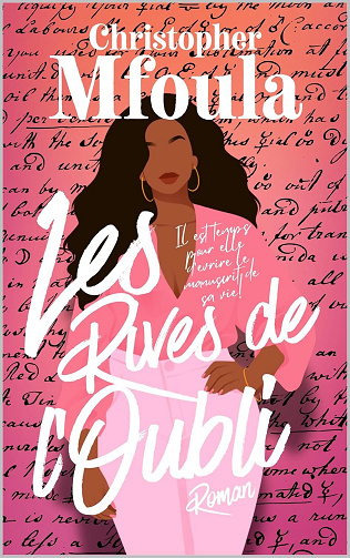 Les Rives de l'Oubli - Christopher Mfoula (2025)
