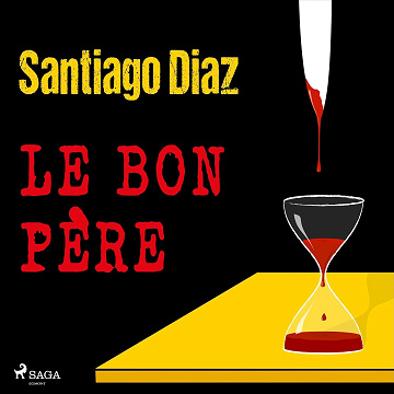 Le Bon Père - Santiago Diaz (2023)