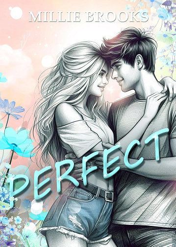 Perfect - Millie Brooks (2025)