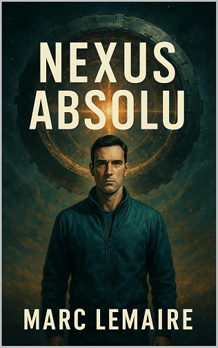 Nexus Absolu - Marc Lemaire (2025)