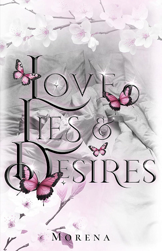 Love, Lies & Desires - Morena (2025)