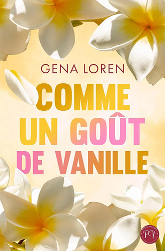 Comme Un goût de Vanille - Gena Loren (2025)