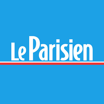 Le Parisien ( 9 éditions) - 21 Juin 2025
