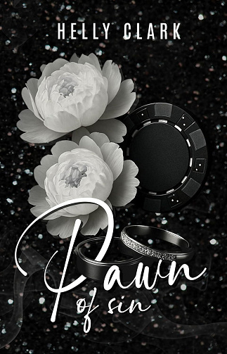 Pawn of sin - Helly Clark (2025)