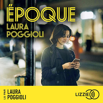 Époque - Laura Poggioli (2025)