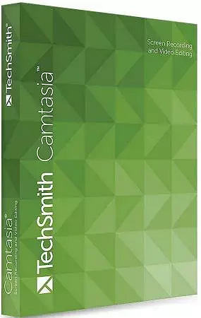 Techsmith Camtasia (2025) v25.1.3.10258 (x64) Multilingual