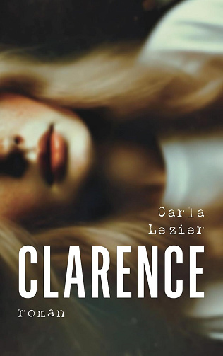 Clarence - Carla Lezier (2025)