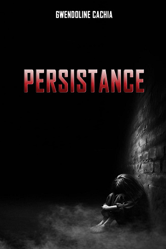 Persistance - Gwendoline Cachia (2025)
