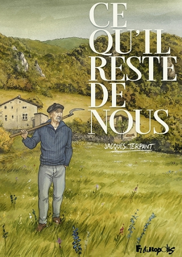 Ce qu'il reste de nous (2025)