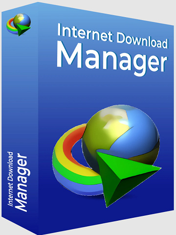 [Windows] Internet Download Manager 6.42 Build 41 Multilingual (Juin 2025)