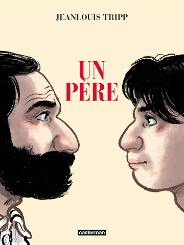 Un père (2025)