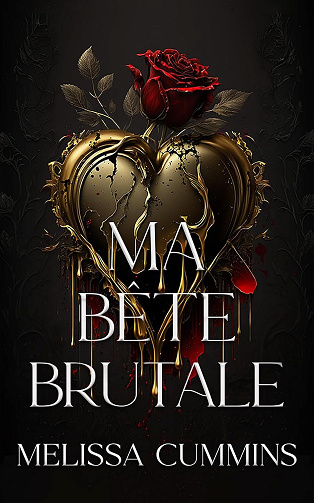 Ma Bête Brutale - Melissa Cummins (2025)