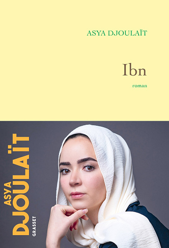 Ibn - Asya Djoulaït (2025)
