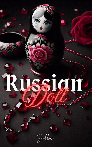 Russian Doll - Siobhan (2025)