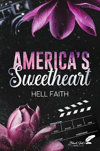 America's Sweetheart - Faith Hell (2025)