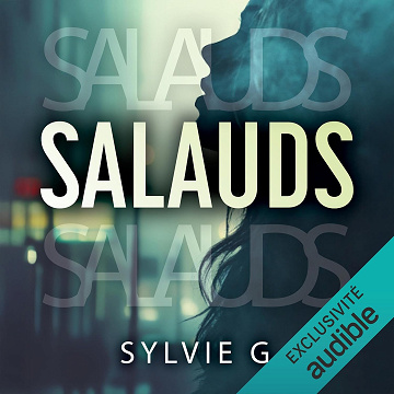 Salauds - Sylvie G. (2025)