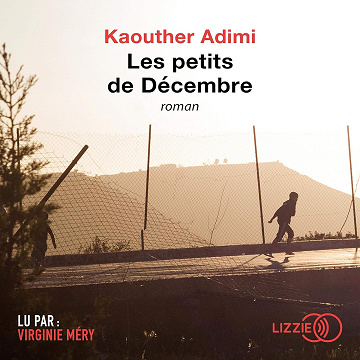Les petits de décembre - Kaouther Adimi (2020)