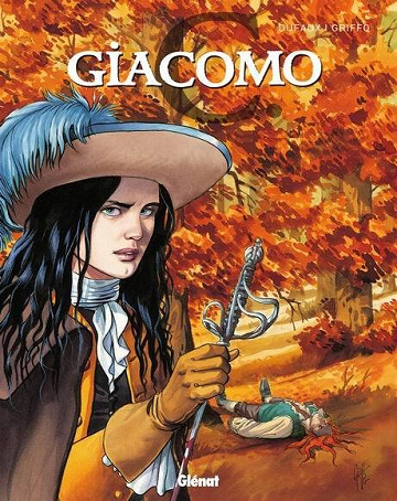 Giacomo C.(T01 a T15+01HS)