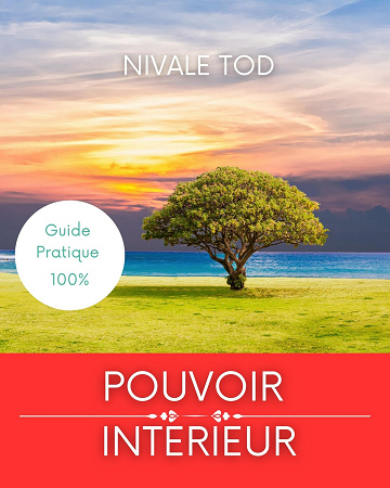 Pouvoir intérieur - Nivale Tod (2025)