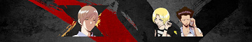 Héros fragile (Weak Hero) Intégrale