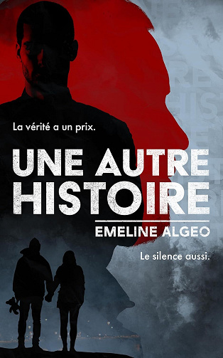 Une autre histoire - Emeline Algeo (2025)