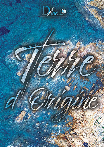 Dana L. - Terre d'origine (2025)