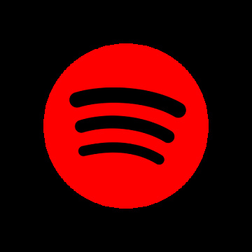 [Android] Spotifuck v1.5