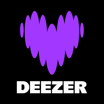 [Android] Deezer v8.0.33.3 MOD [APK]