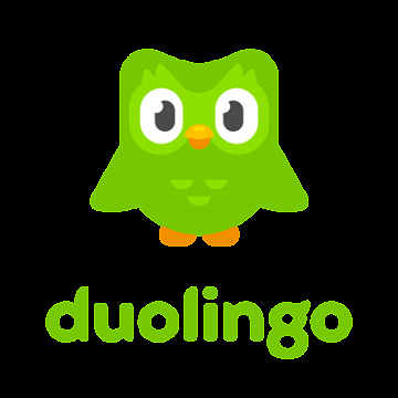 [Android] Duolingo v6.29.3 MOD [APK]