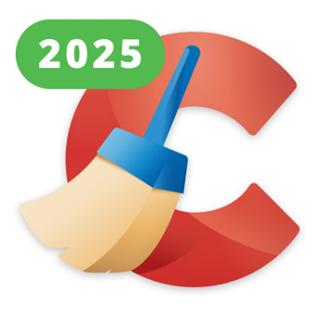[Android] CCleaner Premium 25.03.0 [APK] Multi