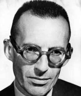 L’Apprenti - Raymond Guérin