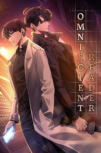 Lecteur Omniscient (Omniscient Reader's Viewpoint) Chapitre 000 à 266