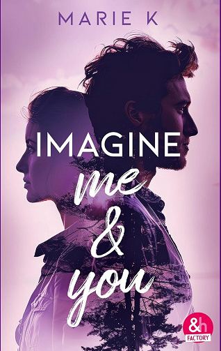 Imagine me & you - Marie K (2025)