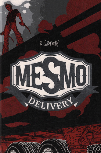 Mesmo Delivery