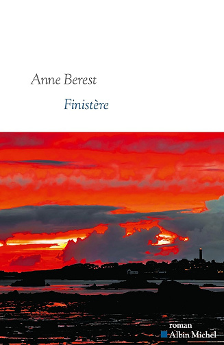Finistère -  Anne Berest (2025)
