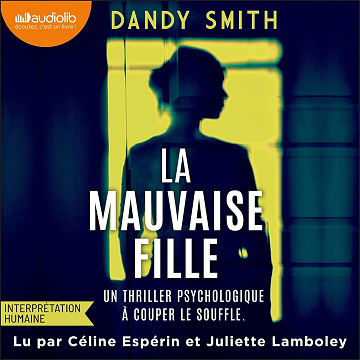 La Mauvaise fille - Dandy Smith (2025)
