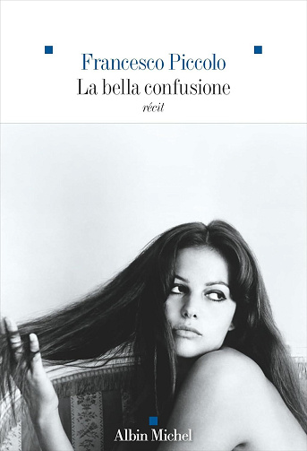 La Bella Confusione - Francesco Piccolo (2025)