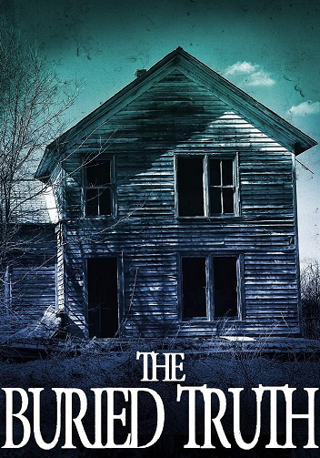 The Buried Truth (Thriller psychologique sur un enlèvement d’enfant et les sombres secrets d’une petite ville t. 21) -  James Hunt (2025)