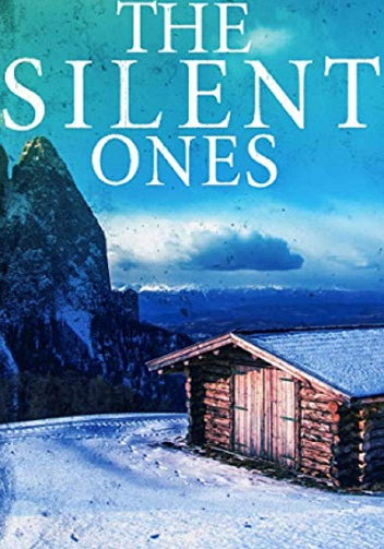 The Silent Ones (Thriller psychologique sur un enlèvement d’enfant et les sombres secrets d’une petite ville t. 5) -  James Hunt (2025)