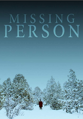 Missing Person (Thriller psychologique sur un enlèvement d’enfant et les sombres secrets d’une petite ville t. 4) -  James Hunt (2025)