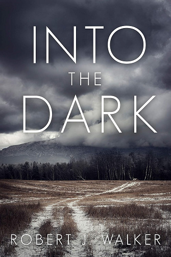 Into The Dark (Une saga dystopique et post-apocalyptique sur la survie après un EMP t. 24) - Robert J. Walker (2025)