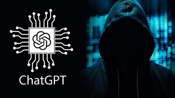 Dr. Firas - ChatGPT Hacking Éthique, Le Cours Complet (2025)